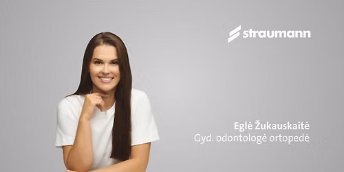Skaitmeniniai bedan\u010di\u0173 \u017eandikauli\u0173 atstatymo ant implant\u0173 protokolai