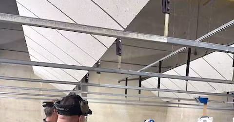 AR-15 Marksmanship Essentials 