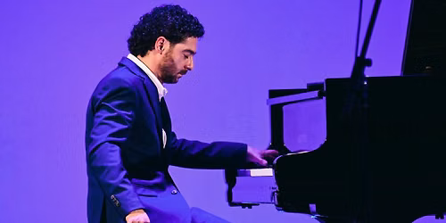 Artur Zakiyan