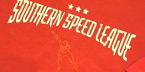 SSL #4 - Maryville, TN