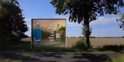 Von Wegen Lisbeth in Freiburg im Breisgau