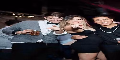 Colorado Symphony Orchestra: Jaime Martin - Tchaikovsky Symphony No. 6 Pathertique