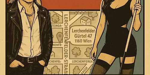 Mottosause | UNTER DER G\u00dcRTELLINIE!