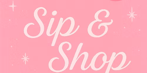 Pop Up at Bella Vita Boutique