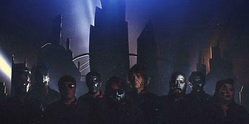 The Protomen