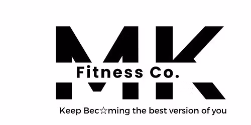 \ud83d\udcaa\ud83c\udffc STRONG START \ud83c\udfc1 "Keep Bec\u2b50\ufe0fming" Boot Camp 