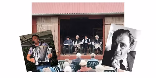 Mobergsafton vid Eriksm\u00e5la marknadsplats