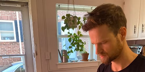 Coffee Cupping ft. An(Other) Coffee Company