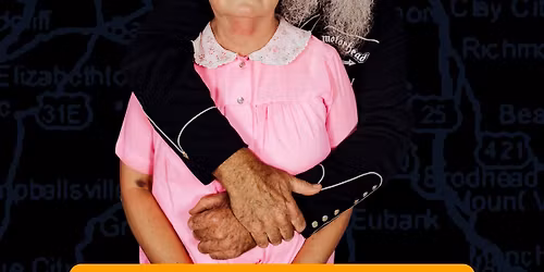 Laid Back Country Picker @ Golden's Pub Georgetown KY.