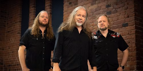 PEER G\u00dcNT \u2013 50th ANNIVERSARY TOUR