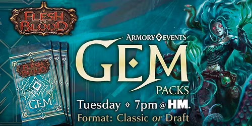 FaB Armory at Hobby Master