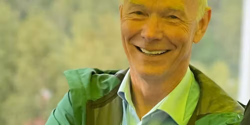 Avslutningsfest for Per Olaf Lundteigen