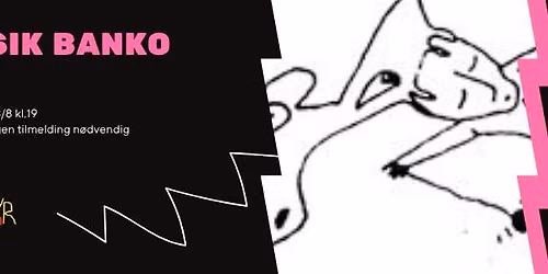 Musik Banko