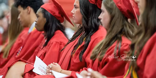 TRANSFER PREVIEW NIGHT 