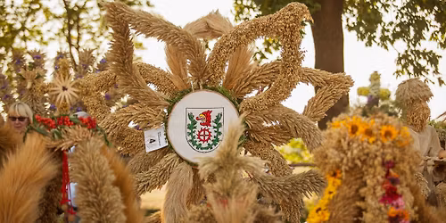 Powiatowo-Gminne \u015awi\u0119to Plon\u00f3w 2026