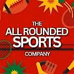 All-Rounded Sports promotional events