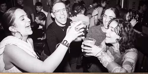 Latin Party Vol. 2