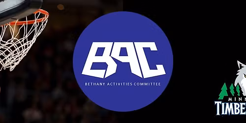 Toronto Raptors at Minnesota Timberwolves