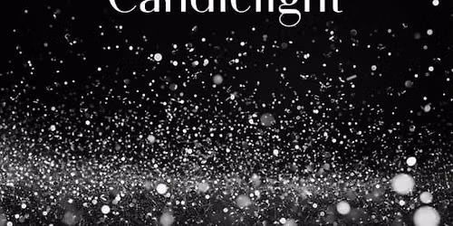 Candlelight: Tributo a Adele