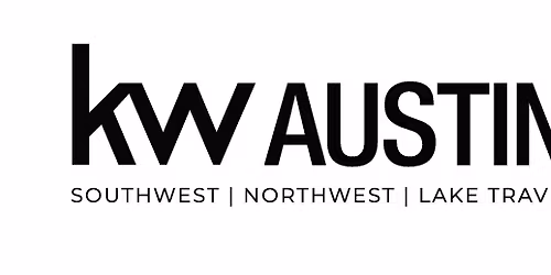 NAF Cash Lunch & Learn