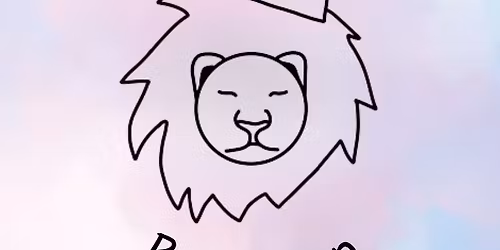 Little Lion Bakeshop Pop-Up at Tiny Raccoon Books