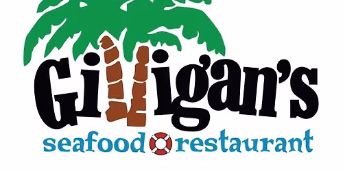 Gilligan\u2019s