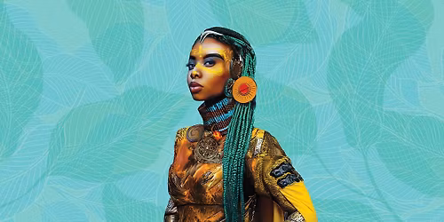 Cincinnati Opera: Lalovavi