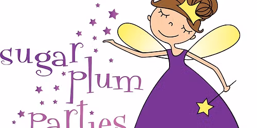 Let's Make a Difference