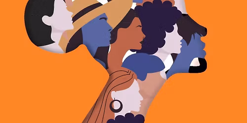 ORANGE DAGE: Vold mod kvinder - Forst\u00e5 faresignalerne