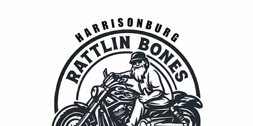 Rattlin Bones Gypsy Tour