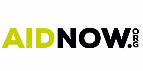 Music Bingo AIDNOW Fundraiser