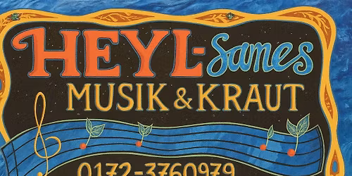 stadtparkfest Limbach oberfrohna