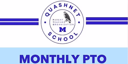 December PTO meeting 