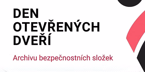 Mezin\u00e1rodn\u00ed den archiv\u016f 2026 na pracovi\u0161ti Kanice u Brna