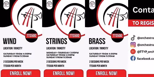 Overjoyed: A Tribute to Overjoyed