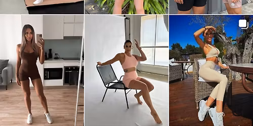 KC Culture Warehouse Sale Huskisson