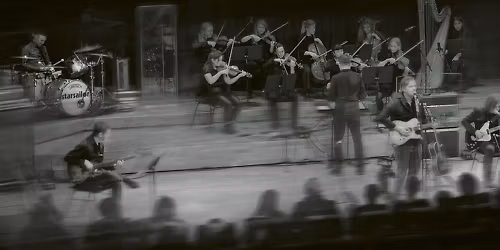 Starsailor in \u0391\u03b8\u03ae\u03bd\u03b1