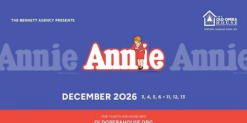 Annie