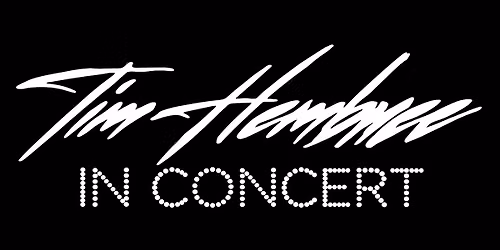Country Legends Tribute