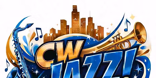 Canyon Winds Jazz