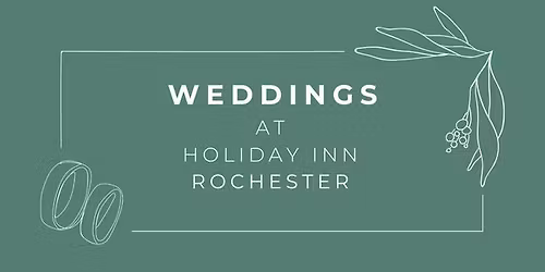 Wedding Showcase