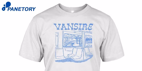Vansire