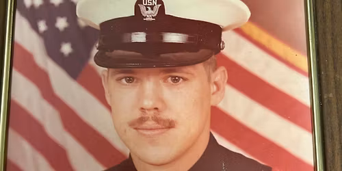 Celebration of life for Bill \u201cGunner\u201d Brown