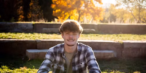 Aidan\u2019s Open House 
