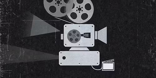 COUP DE PROJO - Dimanche Royal