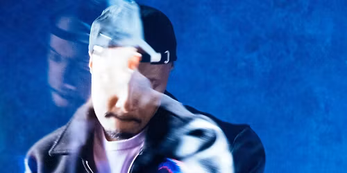 Soprano in Amneville Les Thermes