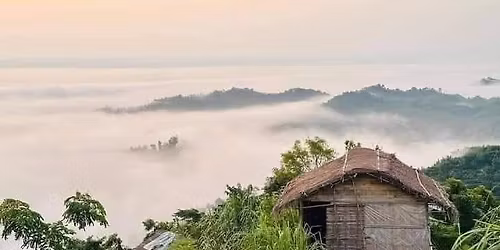 T-1060: \u09e7\u09ec\u0987 \u098f\u09aa\u09cd\u09b0\u09bf\u09b2 \u09ac\u09c3\u09b9\u09b8\u09cd\u09aa\u09a4\u09bf\u09ac\u09be\u09b0, \u09ae\u09be\u09a4\u09cd\u09b0 \u09e9\u09ea\u09ef\u09ef\/-\u099f\u09be\u0995\u09be\u09df \u09ae\u09bf\u09b0\u09bf\u099e\u09cd\u099c\u09be \u09ad\u09cd\u09af\u09be\u09b2\u09c0 \u0993 \u0995\u0995\u09cd\u09b8\u09ac\u09be\u099c\u09be\u09b0 \u09e9 \u09b0\u09be\u09a4 \u09e8 \u09a6\u09bf\u09a8\u09c7\u09b0 \u09ad\u09cd\u09b0\u09ae\u09a8!