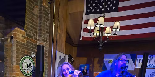 MiniMonster at Dolph's