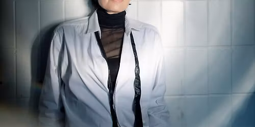 Kari Bremnes \u2013 duo