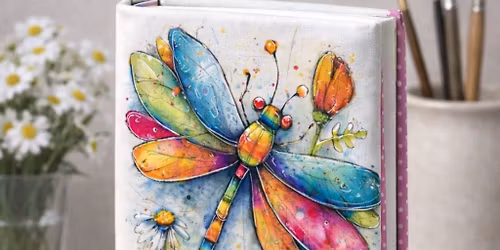 \u201c \u0412\u043e\u0434\u043d\u043e \u043a\u043e\u043d\u0447\u0435 \u201c - \u0434\u0440\u0435\u0448\u043a\u0430 \u0437\u0430 \u043a\u043d\u0438\u0433\u0430